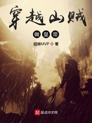 穿越山贼做皇帝章节列表