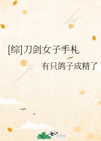 [综]刀剑女子手札章节列表