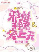 邪魅神君宠上天章节列表