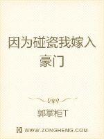 因为碰瓷我嫁入豪门章节列表
