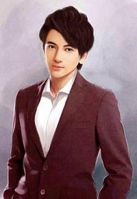 《上门龙婿》叶辰萧初然章节列表