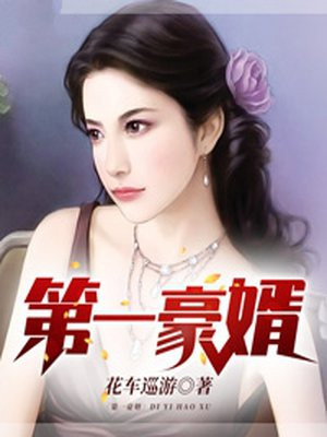 第一豪婿（何佳伟沈艳冰）章节列表