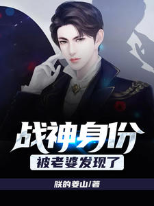 战神身份被老婆发现了宁天陈诗菲章节列表