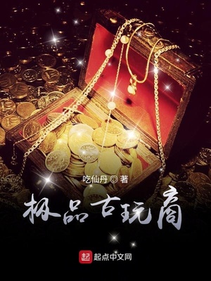极品古玩商章节列表