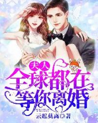 柔情似水慕流年白锦瑟墨肆年章节列表