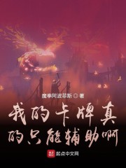 我的卡牌真的只能辅助啊章节列表