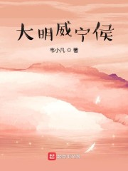 大明威宁侯章节列表
