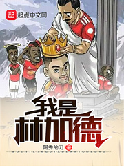 我是林加德章节列表
