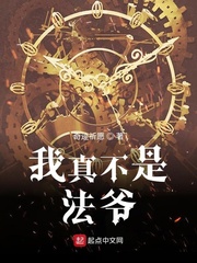 我真不是法爷奇迹祈愿章节列表