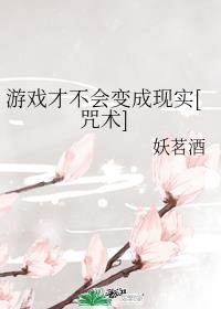 游戏才不会变成现实章节列表