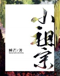 小祖宗章节列表