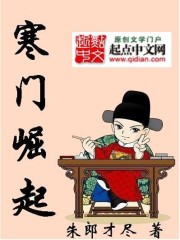 寒门崛起笔趣阁章节列表