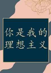 你是我的理想主义章节列表