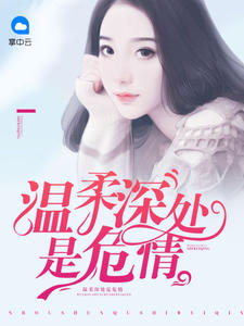 婚久情深：老婆大人早上好顾南舒陆景琛章节列表