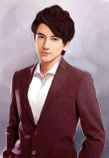 至尊龙婿叶辰萧初然章节列表