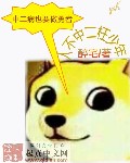 龙榜第一王锐卫清怡章节列表