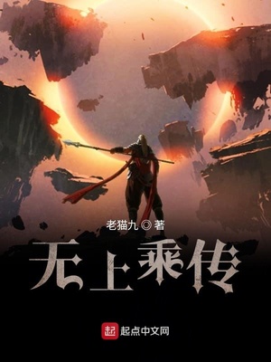 无上乘传章节列表
