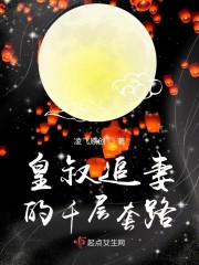 皇叔追妻的千层套路章节列表