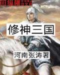 修神三国章节列表