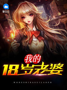 岳风柳如嫣章节列表