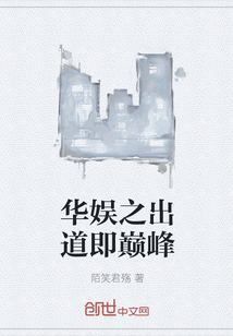 华娱之出道即巅峰章节列表