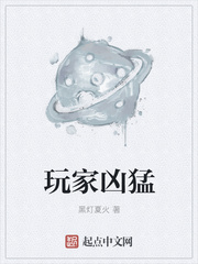 玩家凶猛章节列表