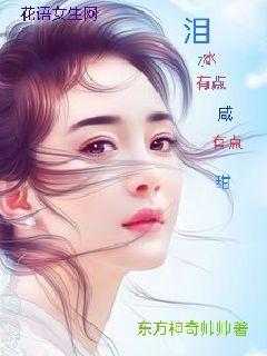 泪水有点咸有点甜章节列表